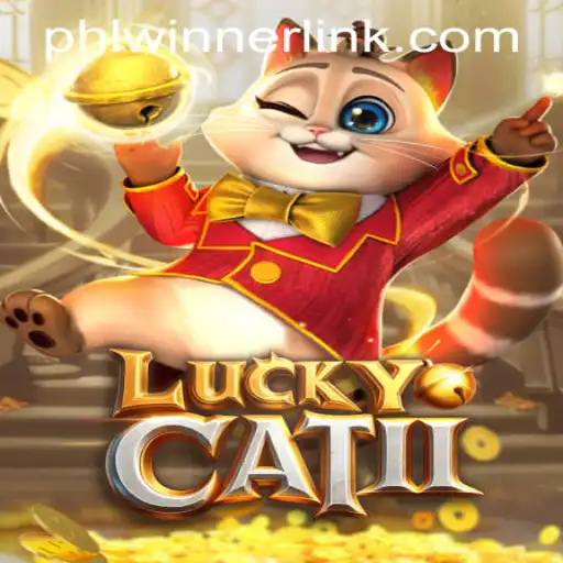 Discovering the Magic of LuckyCatII: An Engaging Gaming Experience