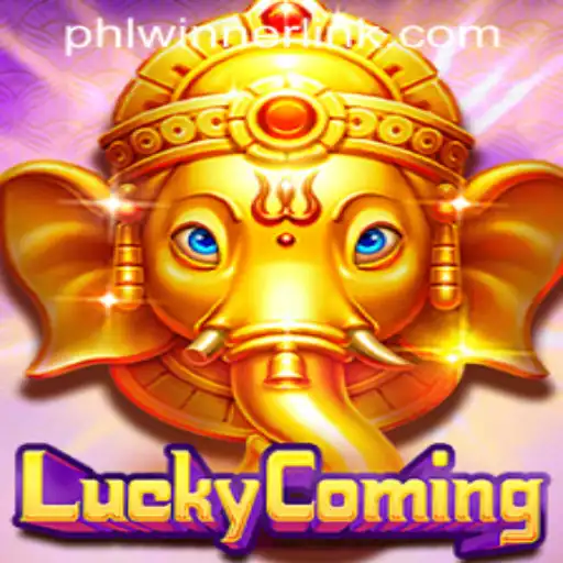 Unveiling LuckyComing: A Mesmerizing Journey in the World of Gaming