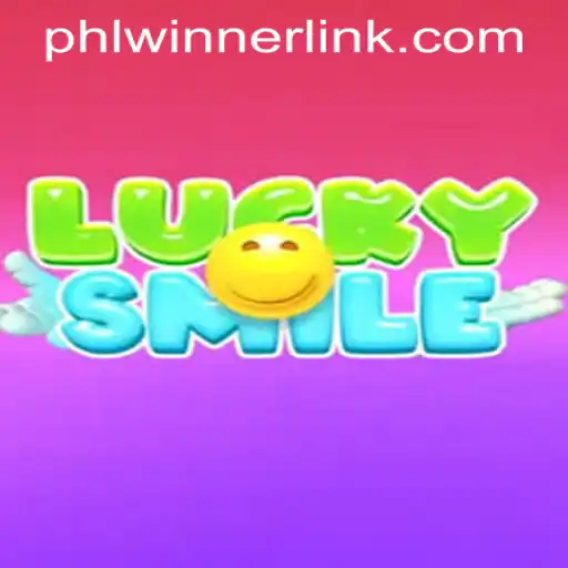 Exploring the Thrills of LuckySmile - The Game