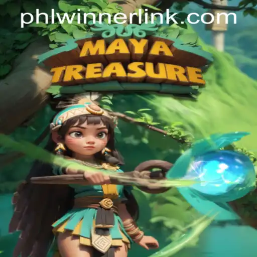 Unveiling the Mysteries of MayaTreasure: A Journey into Adventure