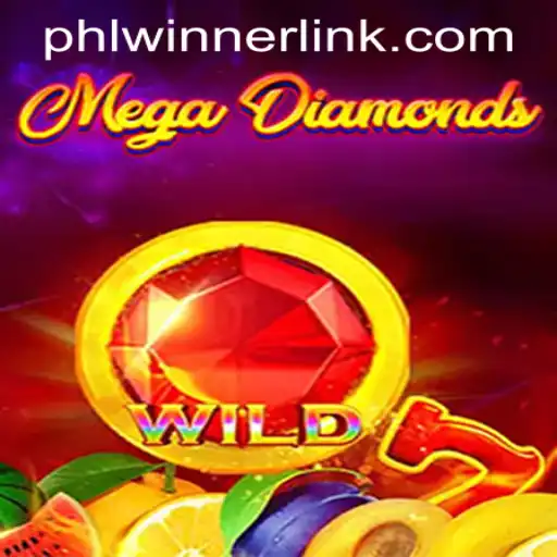 Exploring the World of MegaDiamond: A Thrilling Gaming Experience