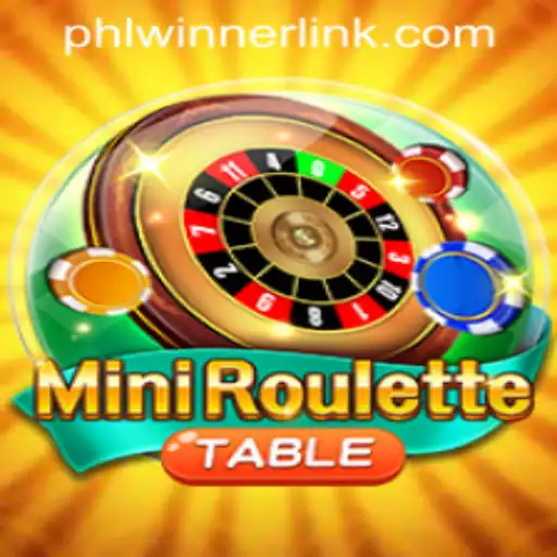 Exploring MiniRoulette at PHLWINNER.COM
