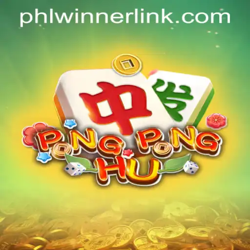 Explore the World of PONGPONGHU: A Guide to the Thrilling Game