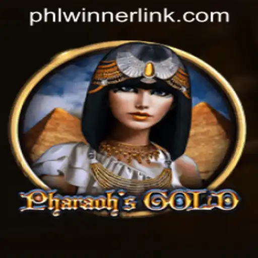 Exploring PharaohsGold: An Engaging Adventure in Ancient Egypt