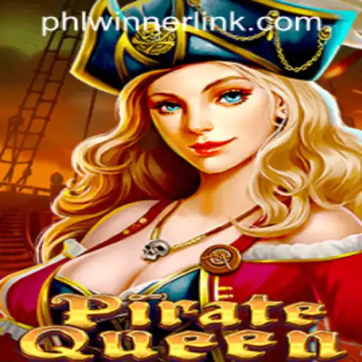 Discover the Thrilling World of PirateQueen: A Captivating Adventure Game