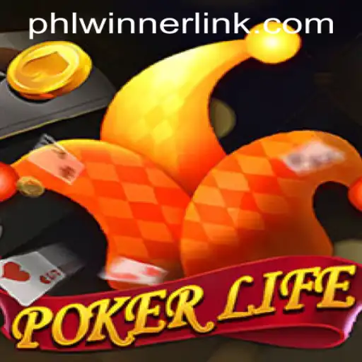 Exploring PokerLife: The Next Evolution in Card Gaming