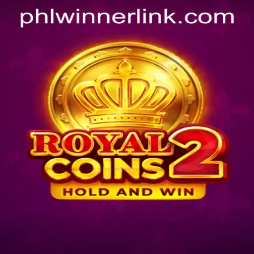 Exploring the Exciting World of RoyalCoins2: A Dive into the Latest Gaming Sensation