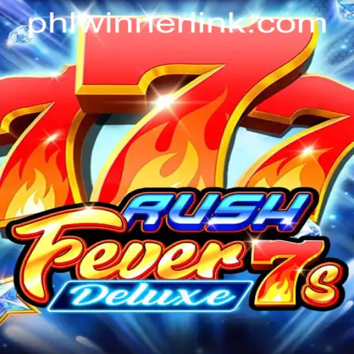 Experience the Thrill with RushFever7sDeluxe: A New Era in Gaming