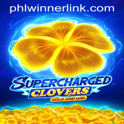 Exploring the World of SchargedClovers