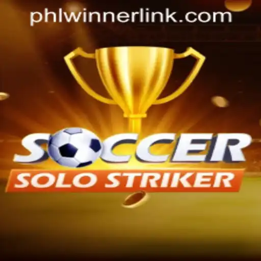 SoccerSoloStriker: Revolutionizing the Digital Soccer Gaming Arena