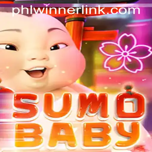 Exploring SumoBaby: The Exciting New Game That Captivates Players