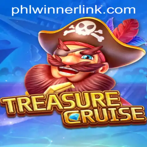 The Adventurous World of TREASURECRUISE: A Complete Guide