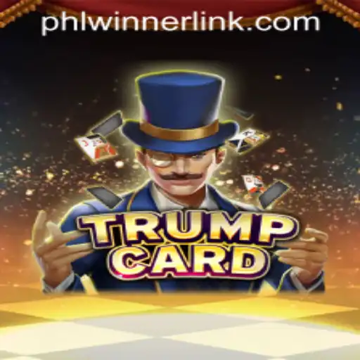 Discover TrumpCard: The Thrilling Strategic Game Taking the World by Storm
