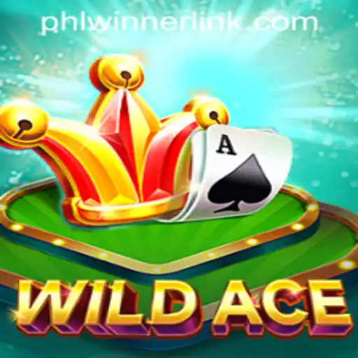 Discover the Thrills of WildAce and PHLWINNER.COM