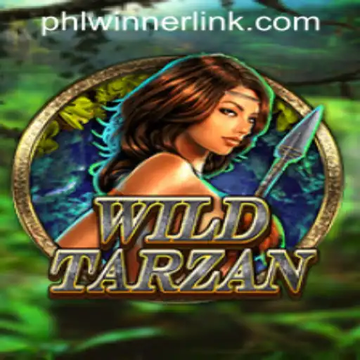 WildTarzan: Adventure Awaits With PHLWINNER.COM