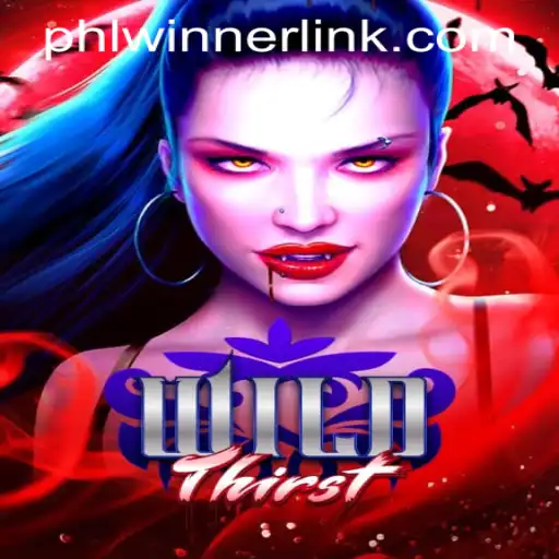 WildThirst: The Ultimate Gaming Adventure