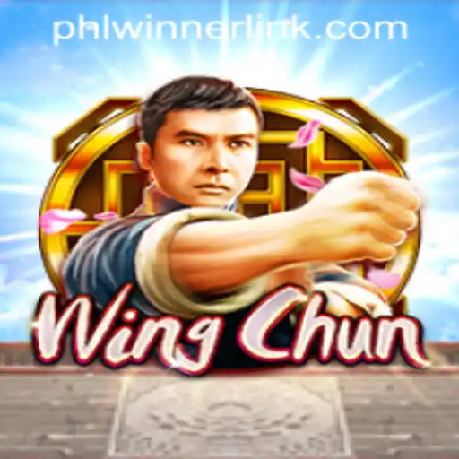 Discovering WingChun: A New Game Experience at PHLWINNER.COM