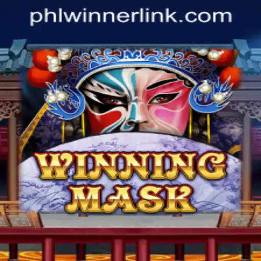 Discover WinningMask: A Thrilling New Gaming Experience at PHLWINNER.COM