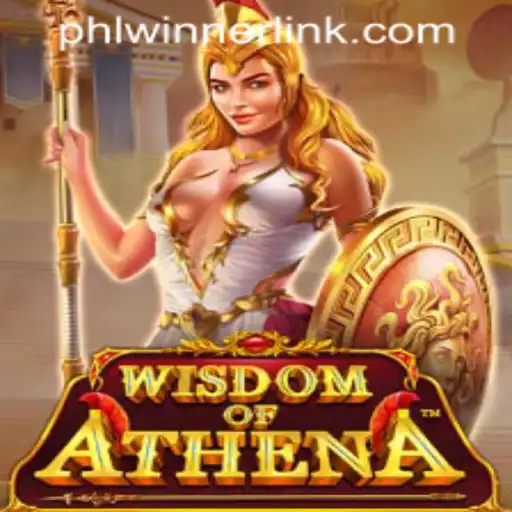 Discover the Exciting World of WisdomofAthena