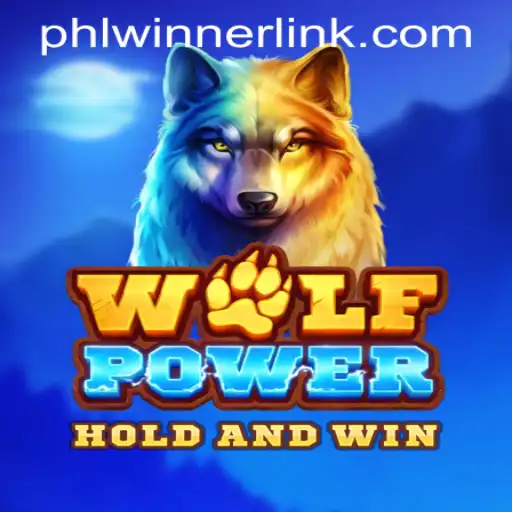 Unleashing the Thrill: An In-Depth Look at WolfPower